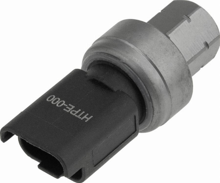 NTY EAC-PE-000 - Пневматичний вимикач, кондиціонер autozip.com.ua