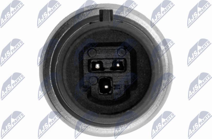 NTY EAC-PL-001 - Пневматичний вимикач, кондиціонер autozip.com.ua