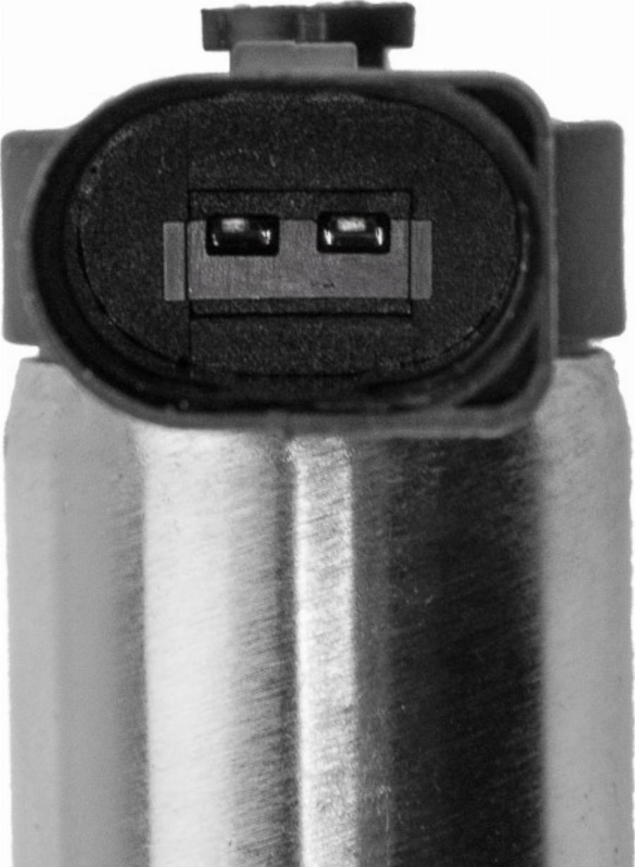 NTY EAC-VW-001 - Регулюючий клапан, компресор autozip.com.ua