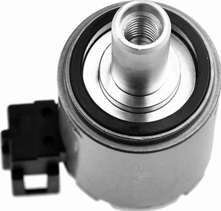 NTY EAG-CT-000 - Клапан перемикання, автоматична коробка передач autozip.com.ua
