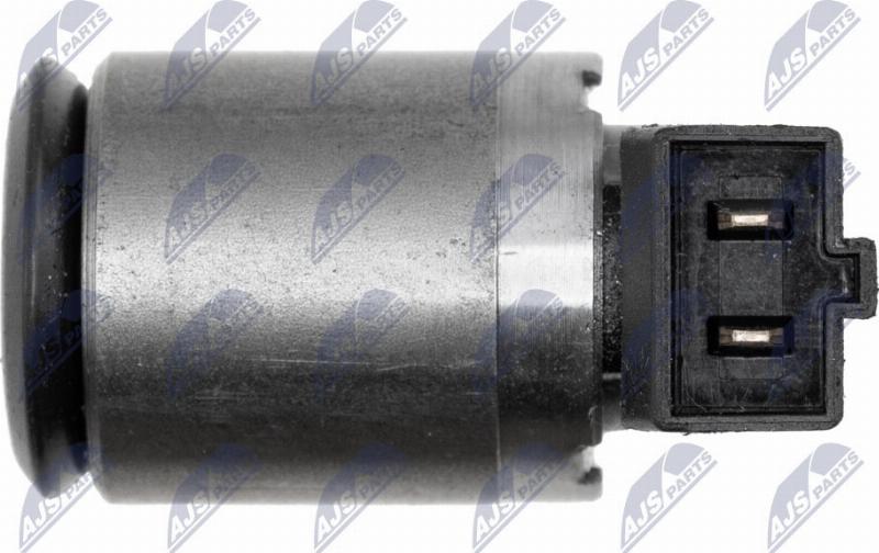 NTY EAG-CT-002 - Клапан перемикання, автоматична коробка передач autozip.com.ua