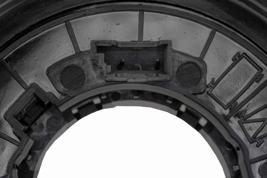 NTY EAS-BM-004 - Вита пружина, подушка безпеки autozip.com.ua