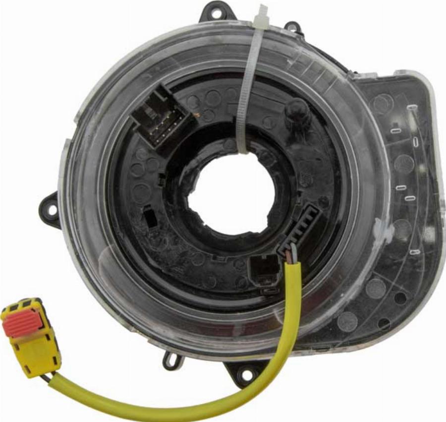 NTY EAS-FT-002 - Вимикач на рульовій колонці autozip.com.ua