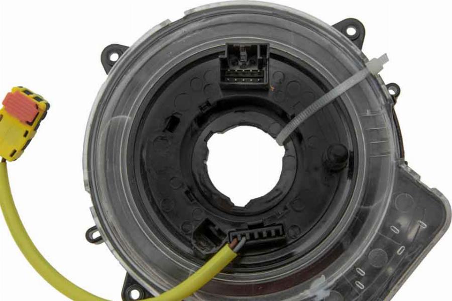NTY EAS-FT-002 - Вимикач на рульовій колонці autozip.com.ua