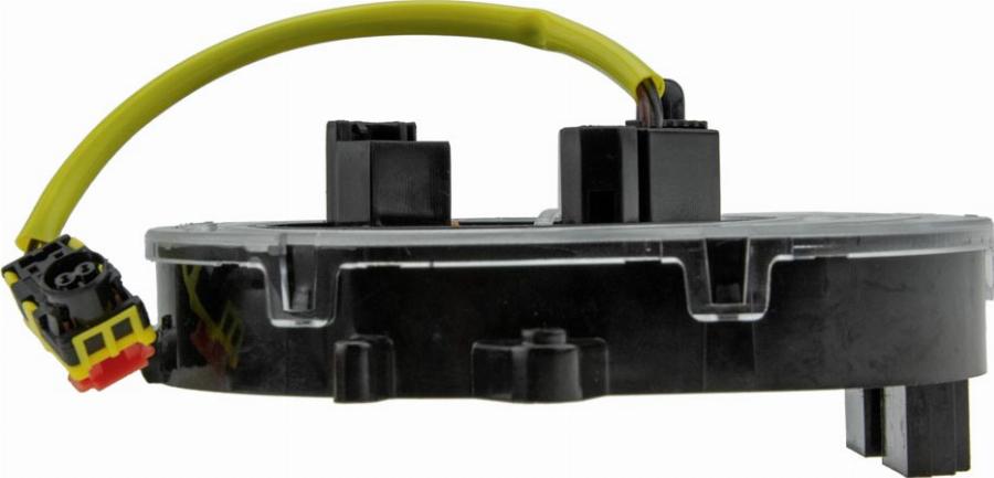 NTY EAS-FT-002 - Вимикач на рульовій колонці autozip.com.ua