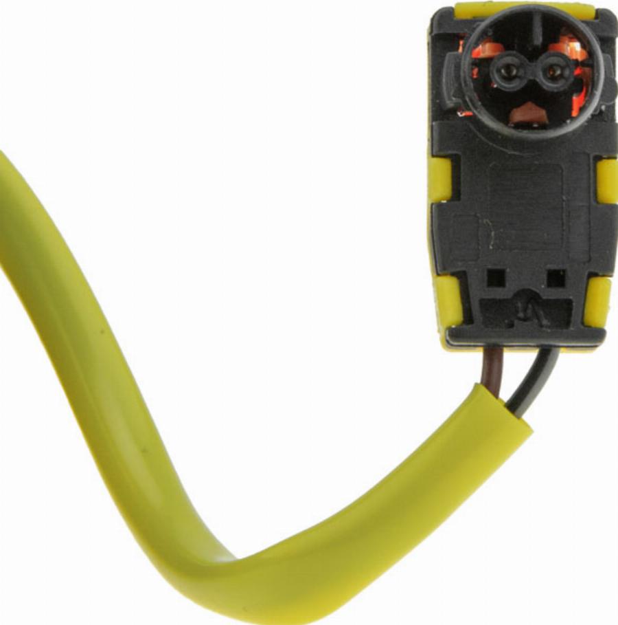 NTY EAS-FT-002 - Вимикач на рульовій колонці autozip.com.ua