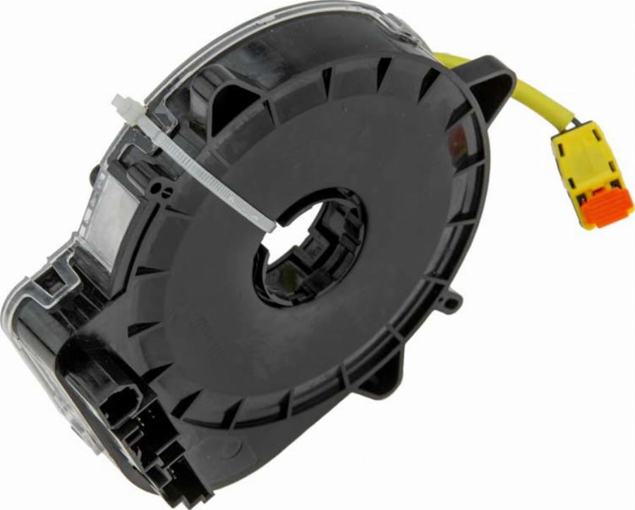 NTY EAS-FT-002 - Вимикач на рульовій колонці autozip.com.ua
