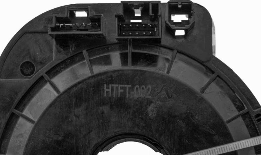 NTY EAS-FT-002 - Вимикач на рульовій колонці autozip.com.ua