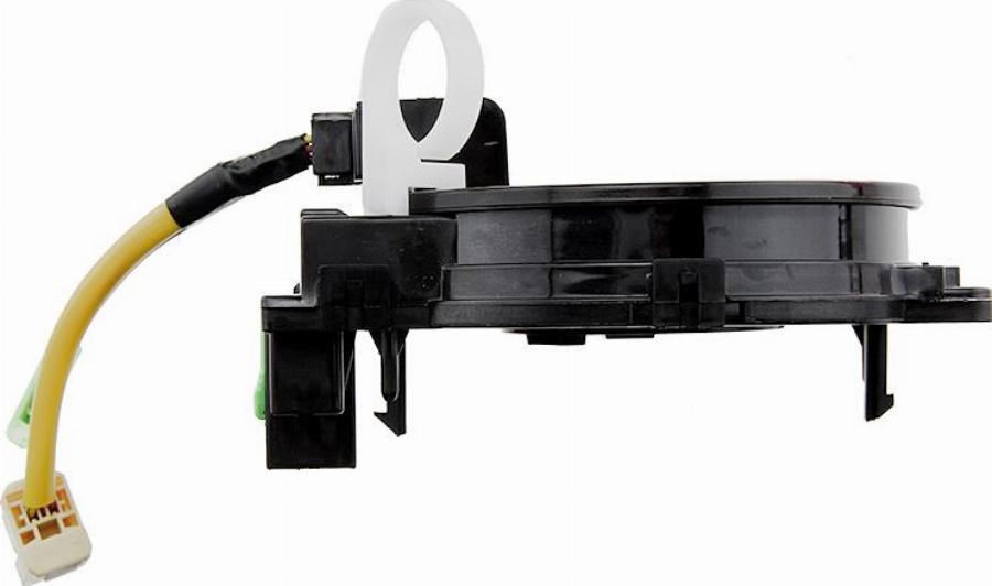 NTY EAS-MS-008 - Вита пружина, подушка безпеки autozip.com.ua