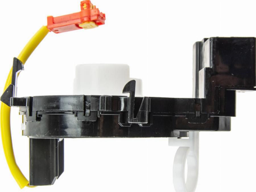 NTY EAS-MS-010 - Вита пружина, подушка безпеки autozip.com.ua