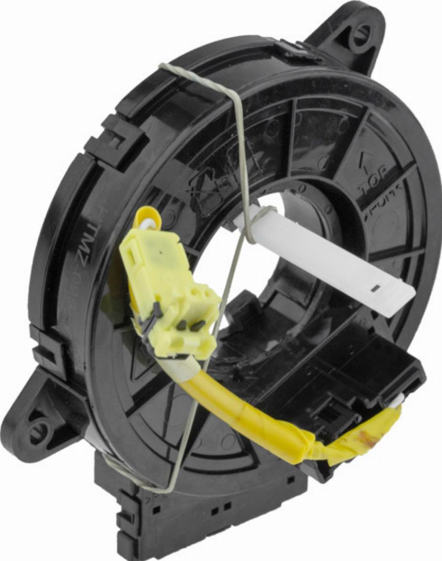 NTY EAS-MZ-006 - Вита пружина, подушка безпеки autozip.com.ua
