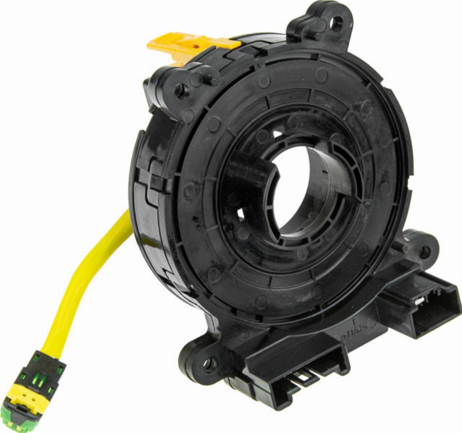 NTY EAS-PL-010 - Вимикач, звуковий сигнал autozip.com.ua