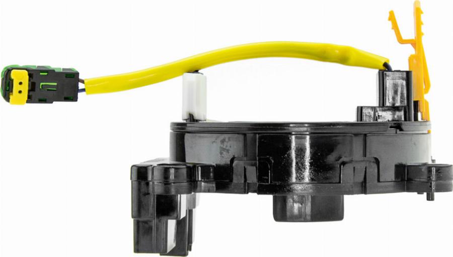 NTY EAS-PL-010 - Вимикач, звуковий сигнал autozip.com.ua