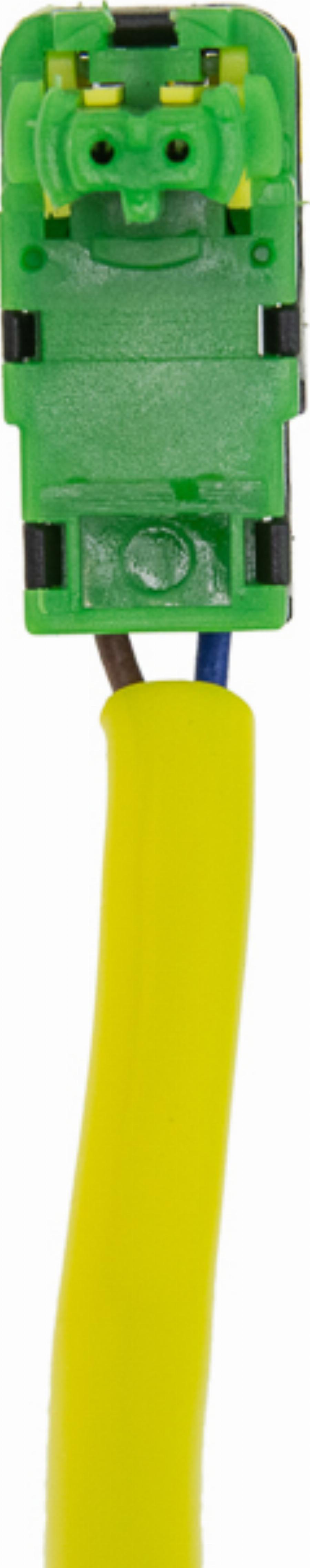 NTY EAS-PL-010 - Вимикач, звуковий сигнал autozip.com.ua