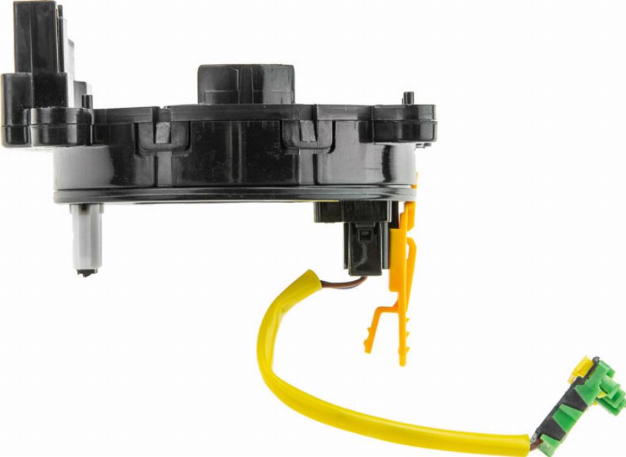 NTY EAS-PL-011 - Вимикач, звуковий сигнал autozip.com.ua