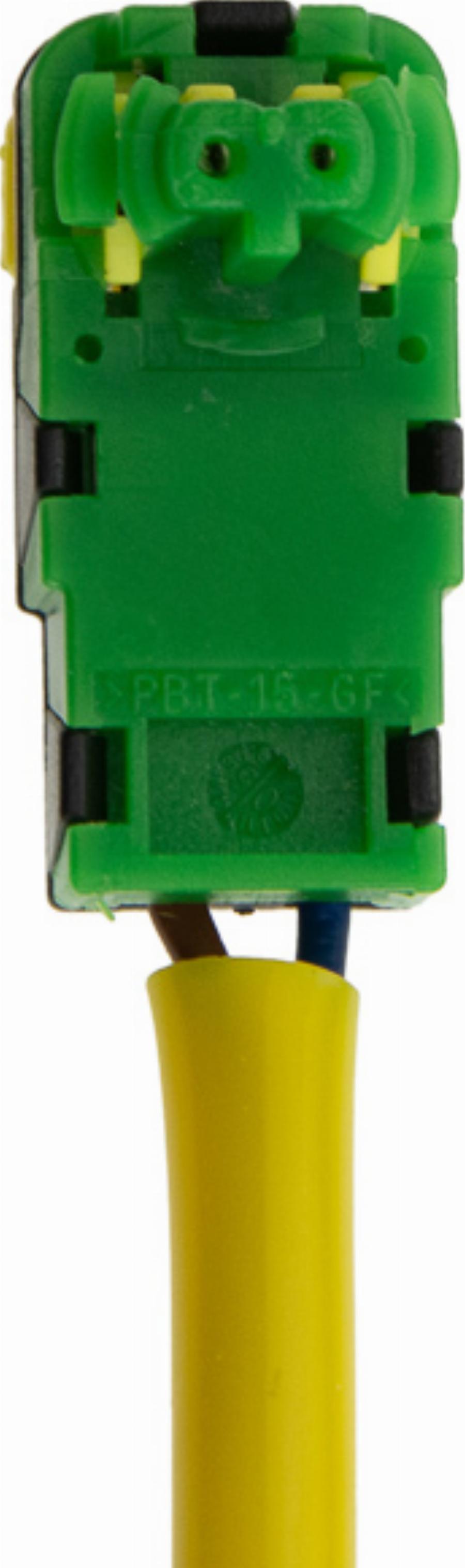NTY EAS-PL-011 - Вимикач, звуковий сигнал autozip.com.ua