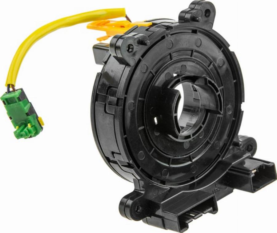 NTY EAS-PL-011 - Вимикач, звуковий сигнал autozip.com.ua