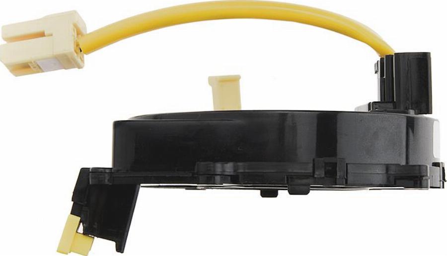 NTY EAS-TY-015 - Вита пружина, подушка безпеки autozip.com.ua