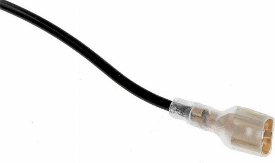 NTY EAS-VW-000 - Вита пружина, подушка безпеки autozip.com.ua