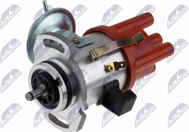 NTY EAZ-VW-002 - Розподільник запалювання autozip.com.ua