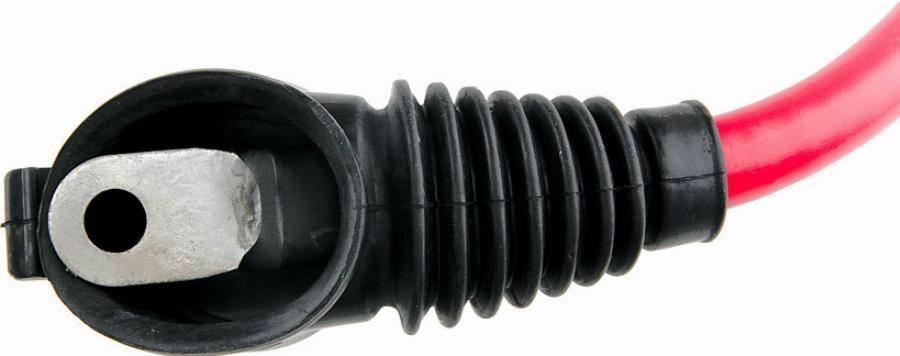 NTY EBP-BM-004 - Кріплення акумулятора autozip.com.ua
