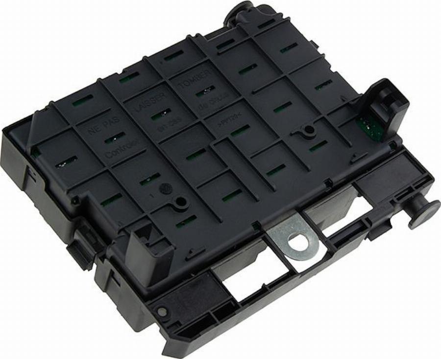 NTY EBP-PE-000 - Блок управління, управління двигуном ЕБУ autozip.com.ua