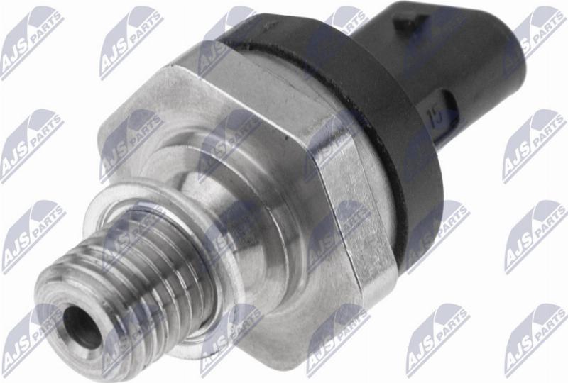 NTY ECC-BM-002 - Датчик, температури / тиску масла autozip.com.ua