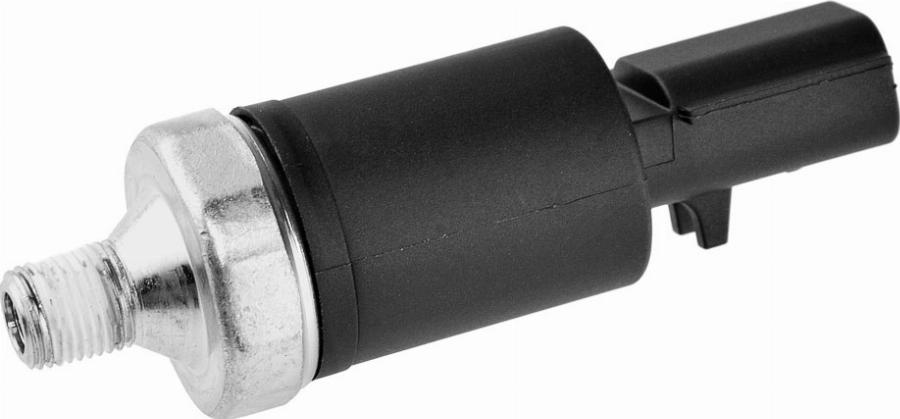 NTY ECC-CH-004 - Датчик, тиск масла autozip.com.ua