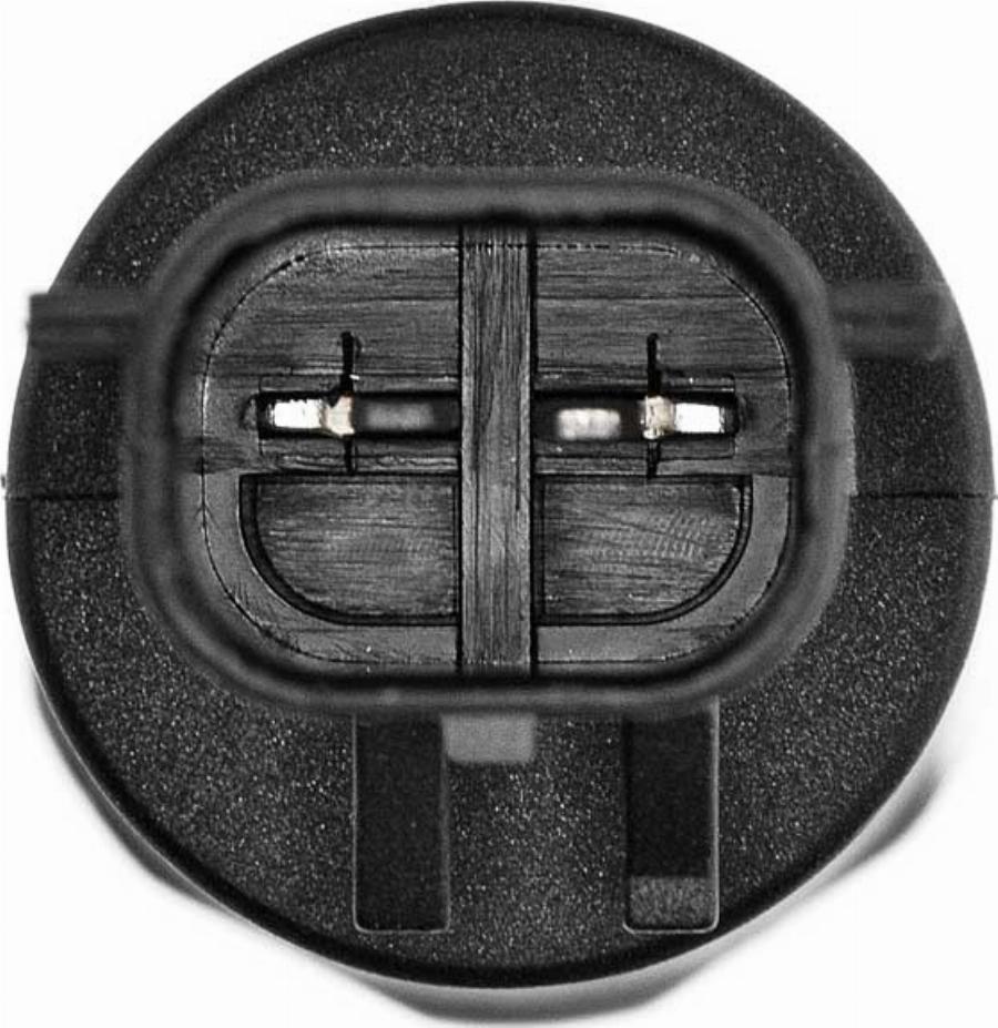 NTY ECC-CH-004 - Датчик, тиск масла autozip.com.ua