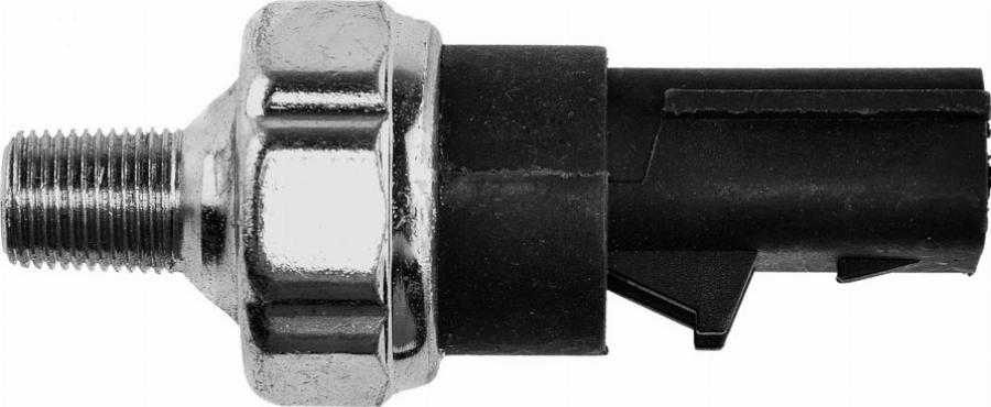 NTY ECC-CH-003 - Датчик, тиск масла autozip.com.ua