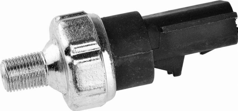 NTY ECC-CH-003 - Датчик, тиск масла autozip.com.ua