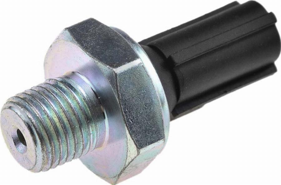 NTY ECC-FR-000 - Датчик, тиск масла autozip.com.ua