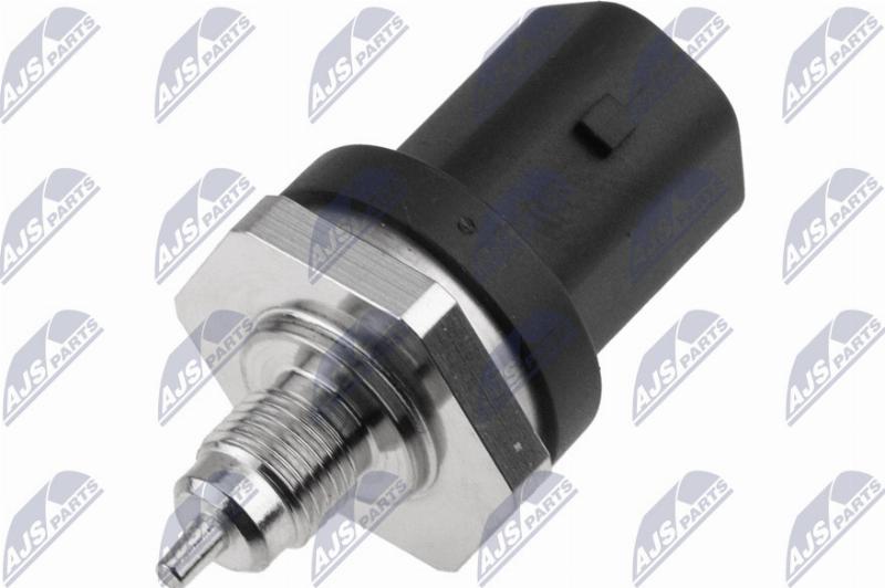 NTY ECC-MZ-000 - Датчик, температури / тиску масла autozip.com.ua
