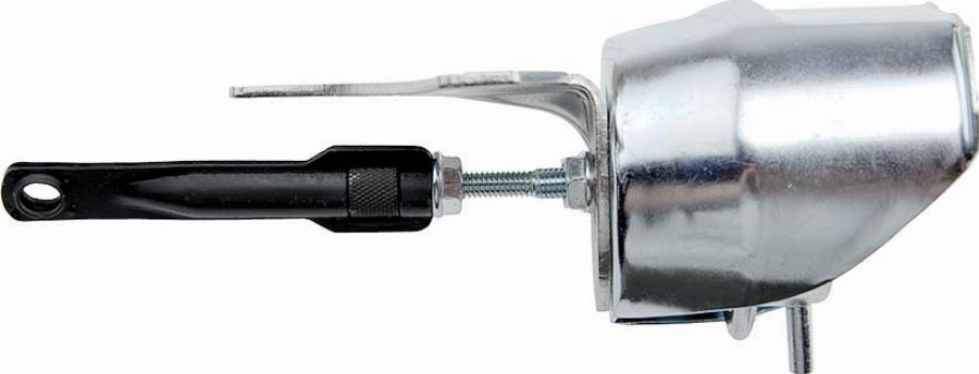 NTY ECD-CT-009 - Клапан регулювання тиск наддуву autozip.com.ua