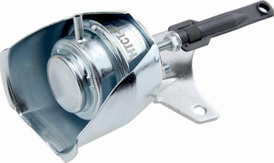 NTY ECD-CT-009 - Клапан регулювання тиск наддуву autozip.com.ua