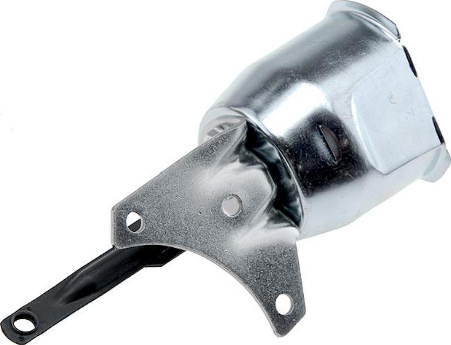 NTY ECD-CT-009 - Клапан регулювання тиск наддуву autozip.com.ua