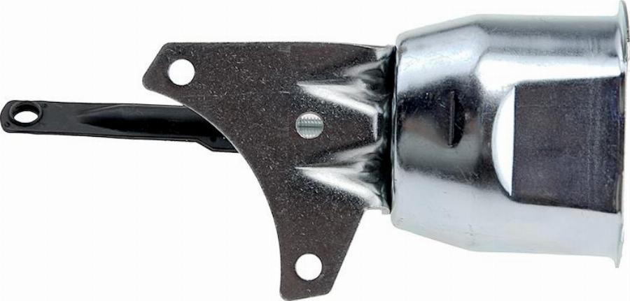 NTY ECD-CT-009 - Клапан регулювання тиск наддуву autozip.com.ua