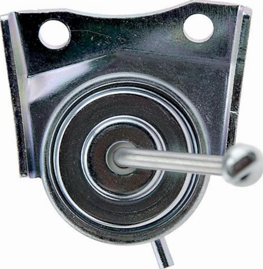 NTY ECD-CT-007 - Компресор, наддув autozip.com.ua