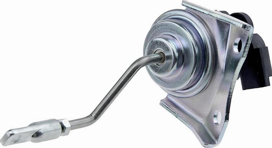 NTY ECD-CT-007 - Компресор, наддув autozip.com.ua