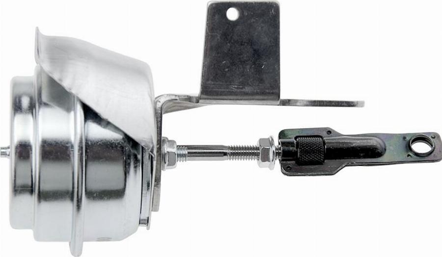 NTY ECD-PL-000 - Elem. Регулятор, турбокомпресор autozip.com.ua