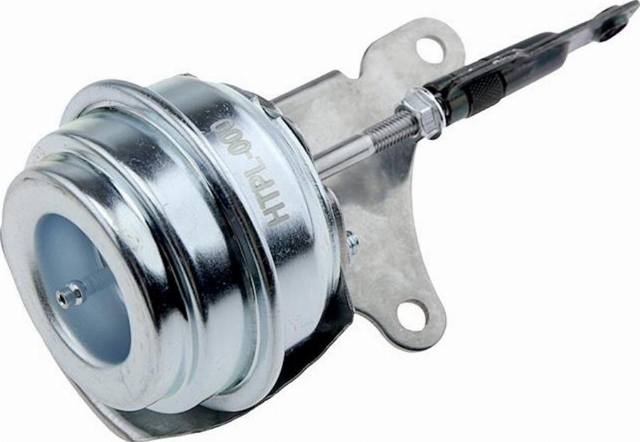 NTY ECD-PL-000 - Elem. Регулятор, турбокомпресор autozip.com.ua