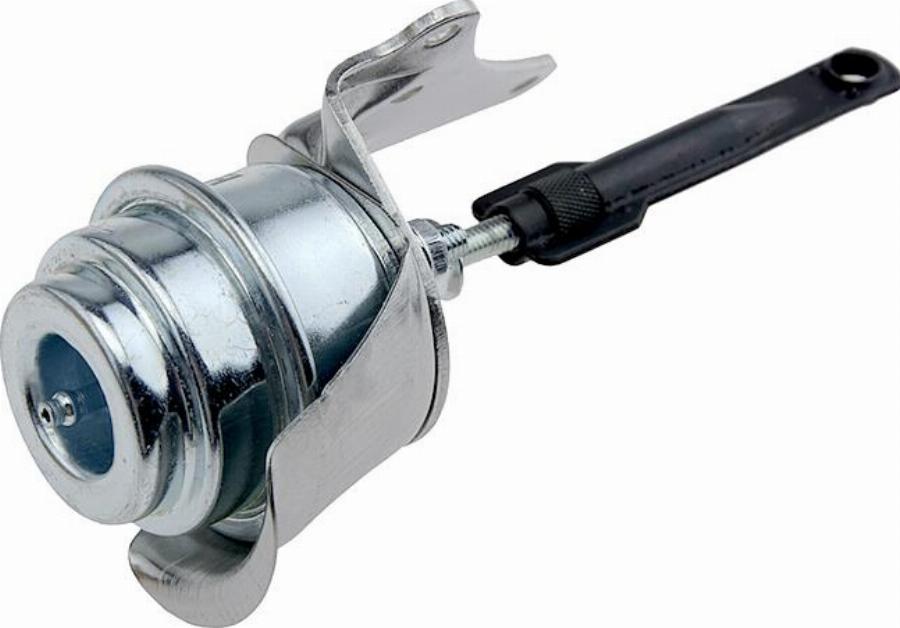 NTY ECD-RE-006 - Компресор, наддув autozip.com.ua