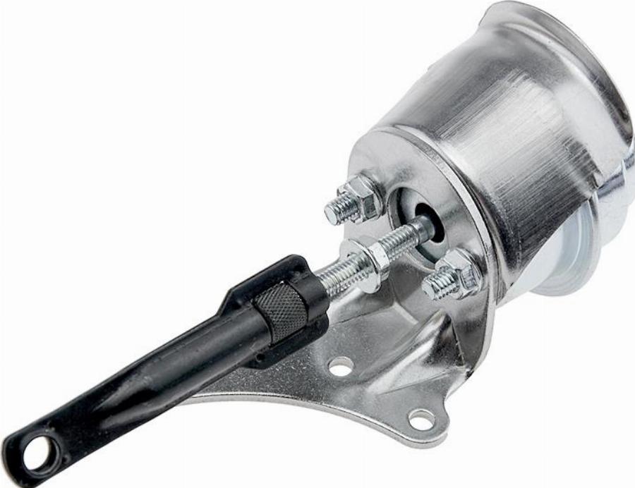 NTY ECD-RE-006 - Компресор, наддув autozip.com.ua