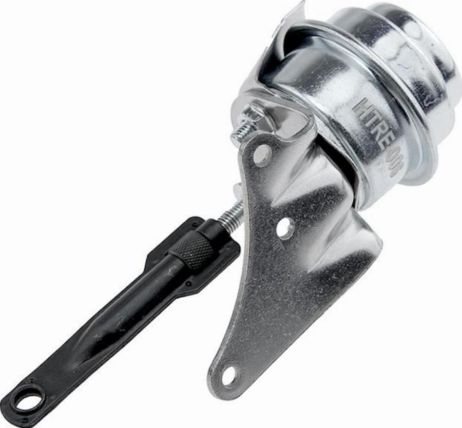 NTY ECD-RE-006 - Компресор, наддув autozip.com.ua