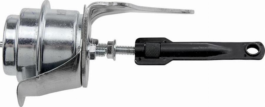 NTY ECD-RE-006 - Компресор, наддув autozip.com.ua