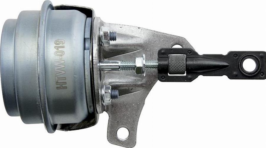 NTY ECD-VW-019 - Компресор, наддув autozip.com.ua