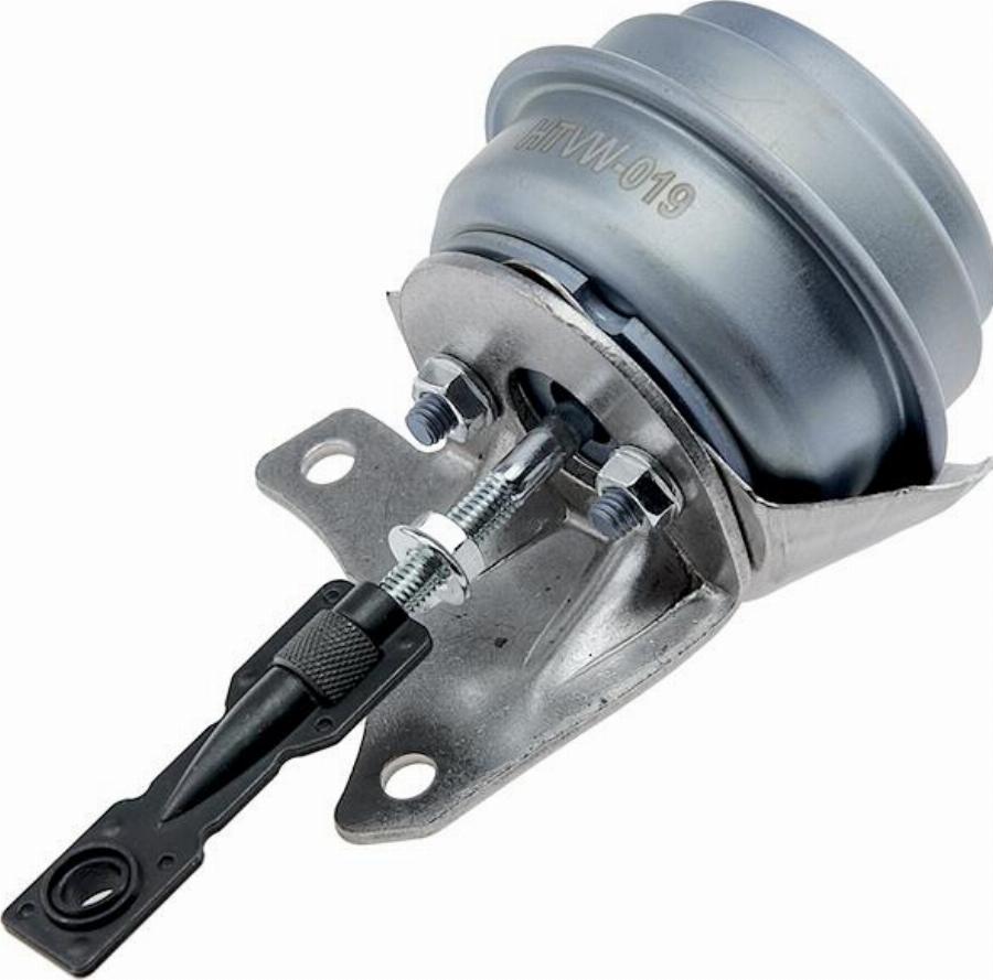 NTY ECD-VW-019 - Компресор, наддув autozip.com.ua