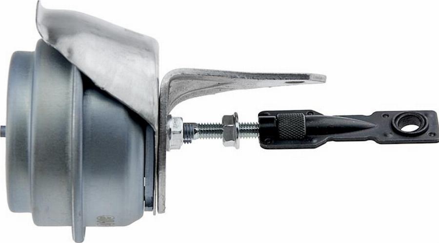 NTY ECD-VW-019 - Компресор, наддув autozip.com.ua
