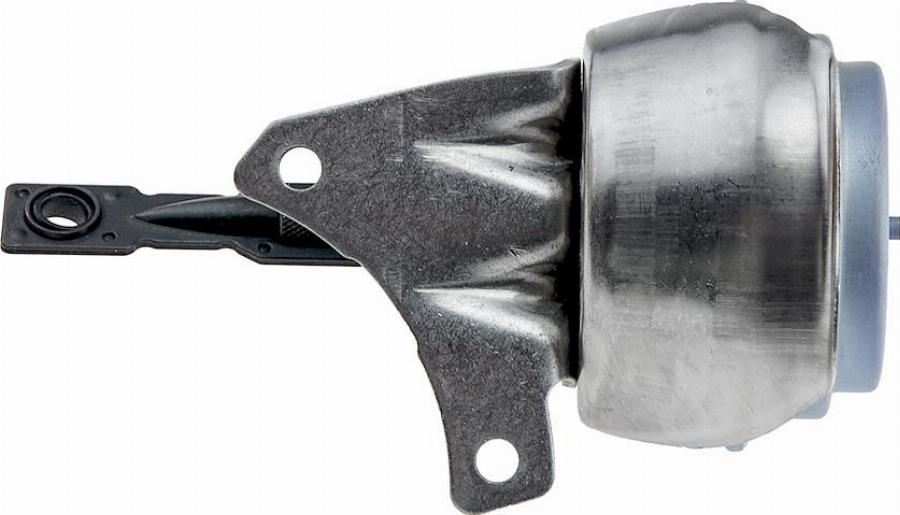 NTY ECD-VW-019 - Компресор, наддув autozip.com.ua