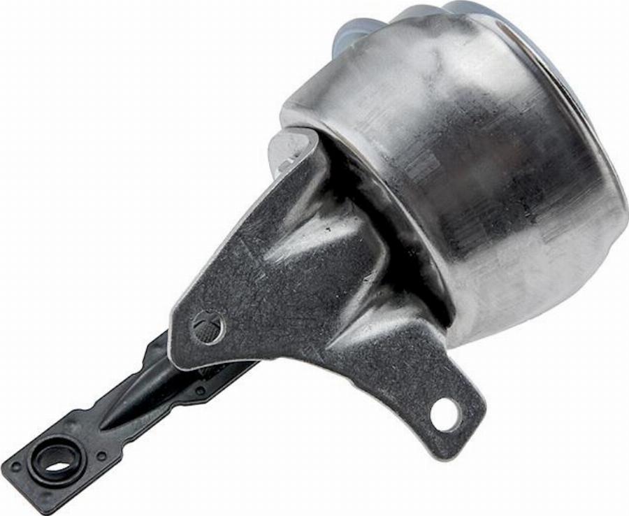NTY ECD-VW-019 - Компресор, наддув autozip.com.ua